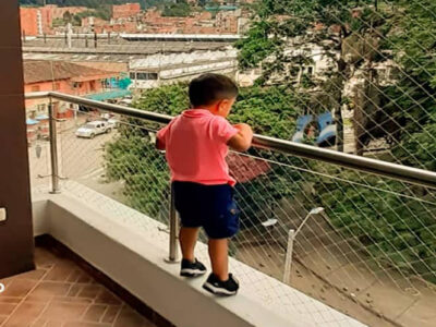 niño mallas niño mallas